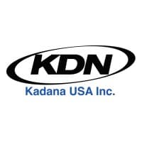 Kadana USA Inc