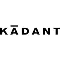 Kadant Carmanah Design