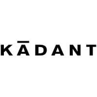 Kadant South America