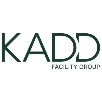 KADD Facility Group