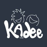 Kadee vzw