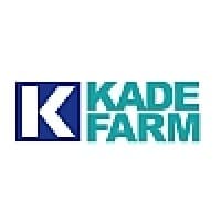 Kadefarm Sp. z o.o.