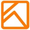 Kaden Trading Company