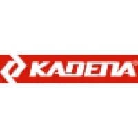 Kadena Sportswear