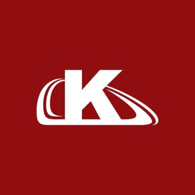 Kadesh Calçados Profissionais