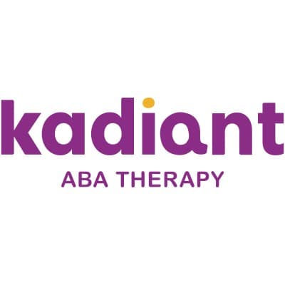 Kadiant