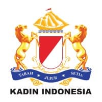 Kamar Dagang dan Industri (Kadin) Indonesia / Indonesian Chamber of Commerce and Industry