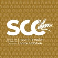 Société des Céréales du Cameroun