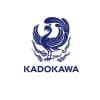 KADOKAWA Corporation