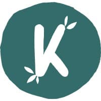 KADOLIS