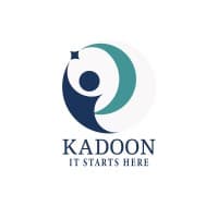 Kadoon Company