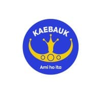Kaebauk Investimentu no Finansas, SA