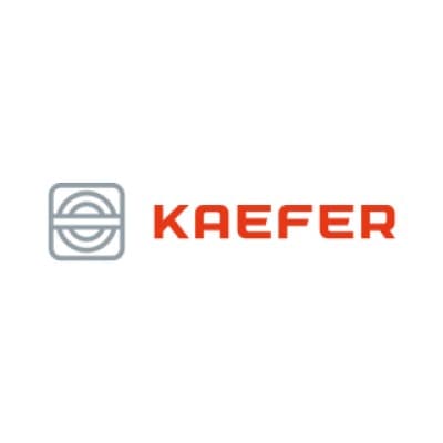 KAEFER Australia