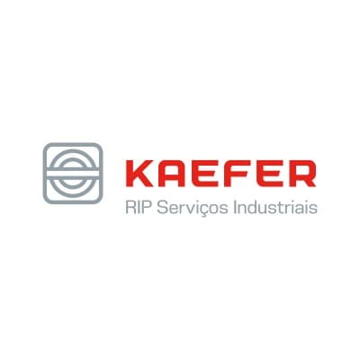 KAEFER RIP Serviços Industriais