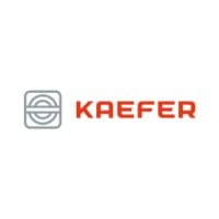 KAEFER Deutschland