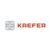 KAEFER
