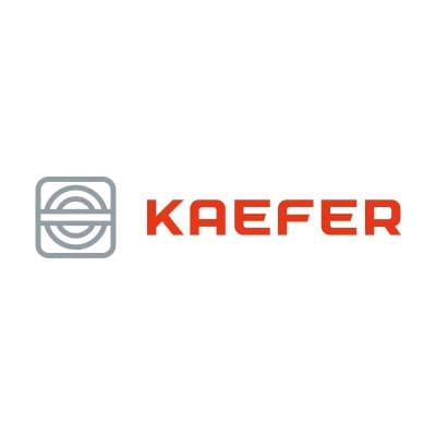 KAEFER in Qatar