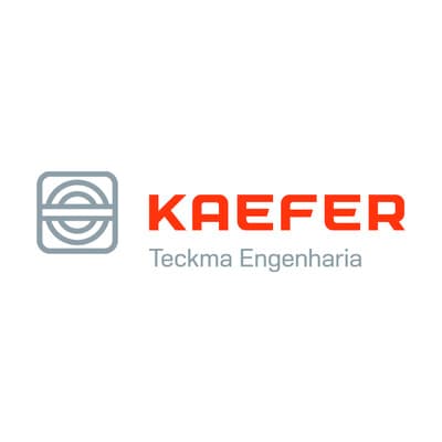 KAEFER Teckma