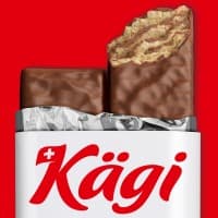 Kägi Söhne AG