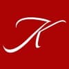 Kaemark Manufacturing