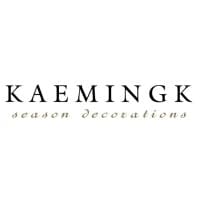 Kaemingk B.V.