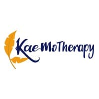 KaeMoTherapy