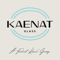 Kaenat Glass Industries
