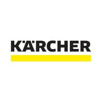 Kärcher Österreich