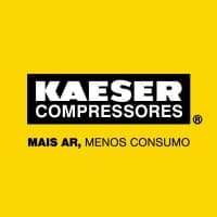 Kaeser Compressores do Brasil