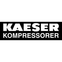 KAESER KOMPRESSORER AB