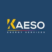 KAESO Energy Services