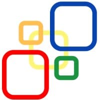 KAEX Tecnologia e Gestão Integrada