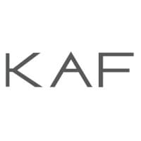 KAF Investments