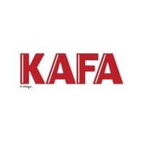 KAFA