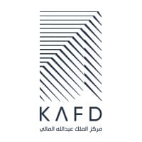 KAFD | كافد