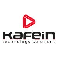 Kafein Technology Solutions