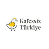 Kafessiz Türkiye