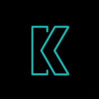 KAFFAK Media