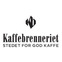 Kaffebrenneriet AS
