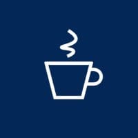 Kaffeemanufaktur