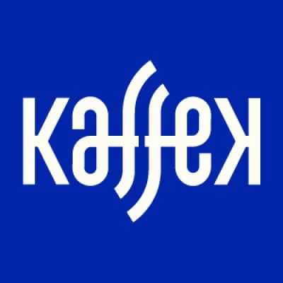 KaffeK
