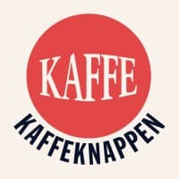 Kaffeknappen Norge AS