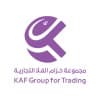 KAF Group for Trading