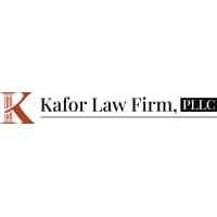 KAFOR LAW FIRM, PLLC