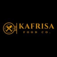 Kafrisa Food Co.