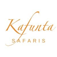 Kafunta Safaris (Kafunta River Lodge, Sunset House, Three Rivers Camp & Island Bush Camp)