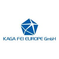 KAGA FEI EUROPE GmbH