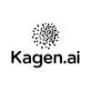 Kagen