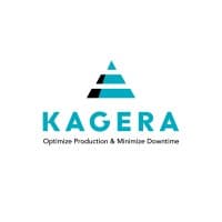 Kagera Tech INC