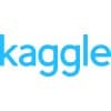 Kaggle